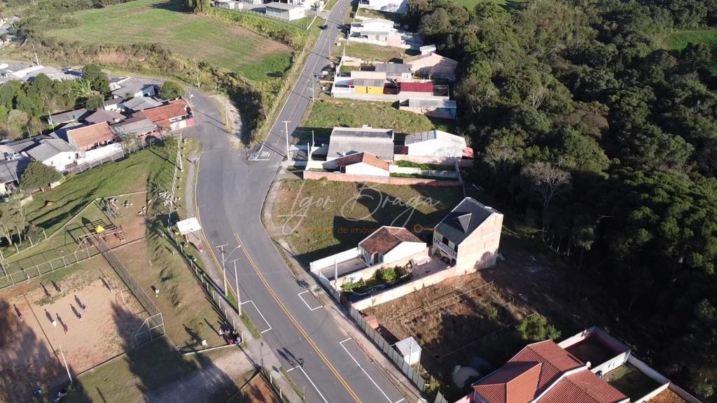 Terreno à venda, 253m² - Foto 7