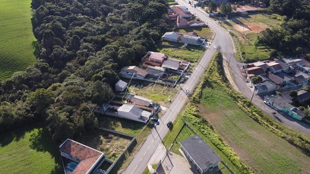Terreno à venda, 253m² - Foto 4