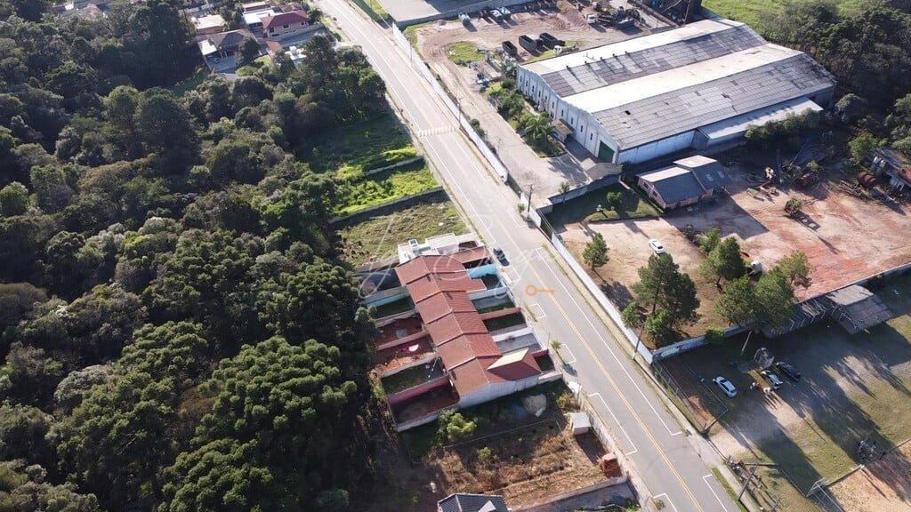 Terreno à venda, 253m² - Foto 11