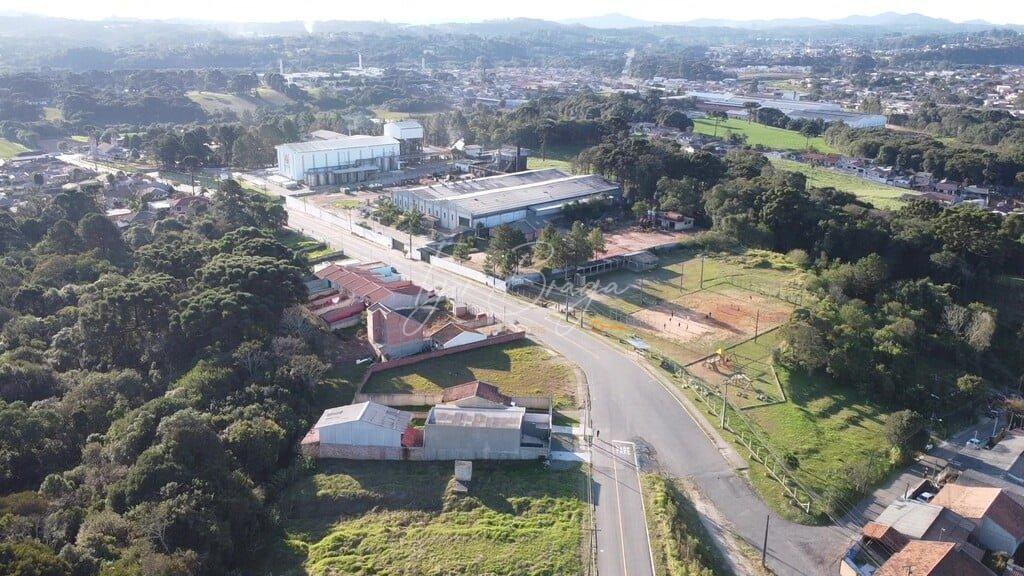 Terreno à venda, 253m² - Foto 32