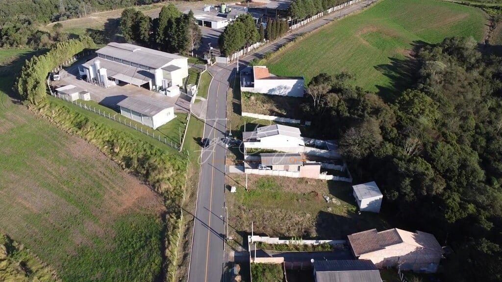 Terreno à venda, 253m² - Foto 28