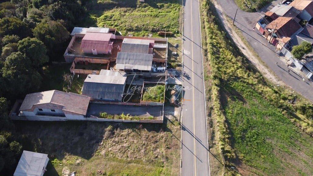Terreno à venda, 253m² - Foto 30