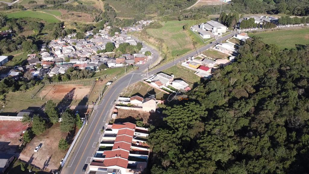 Terreno à venda, 253m² - Foto 6