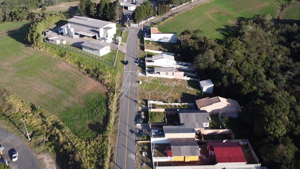 Terreno à venda, 253m² - Foto 26