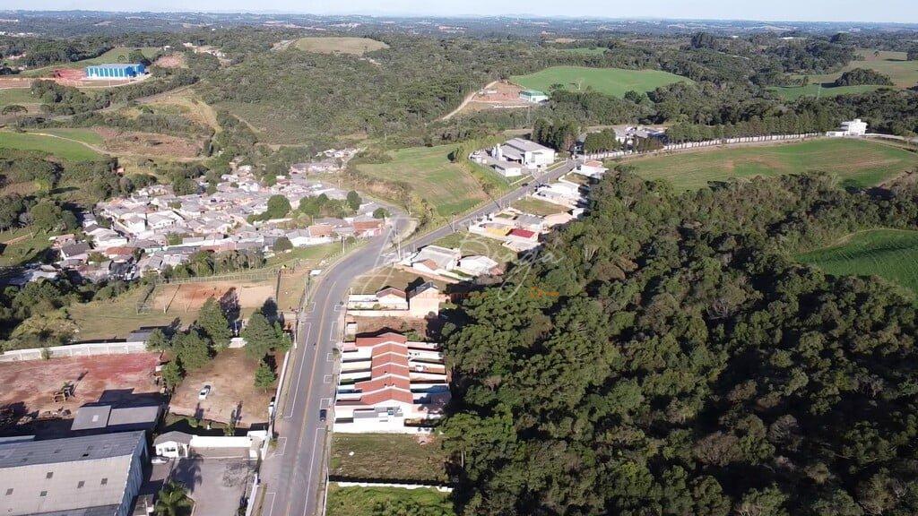 Terreno à venda, 253m² - Foto 14