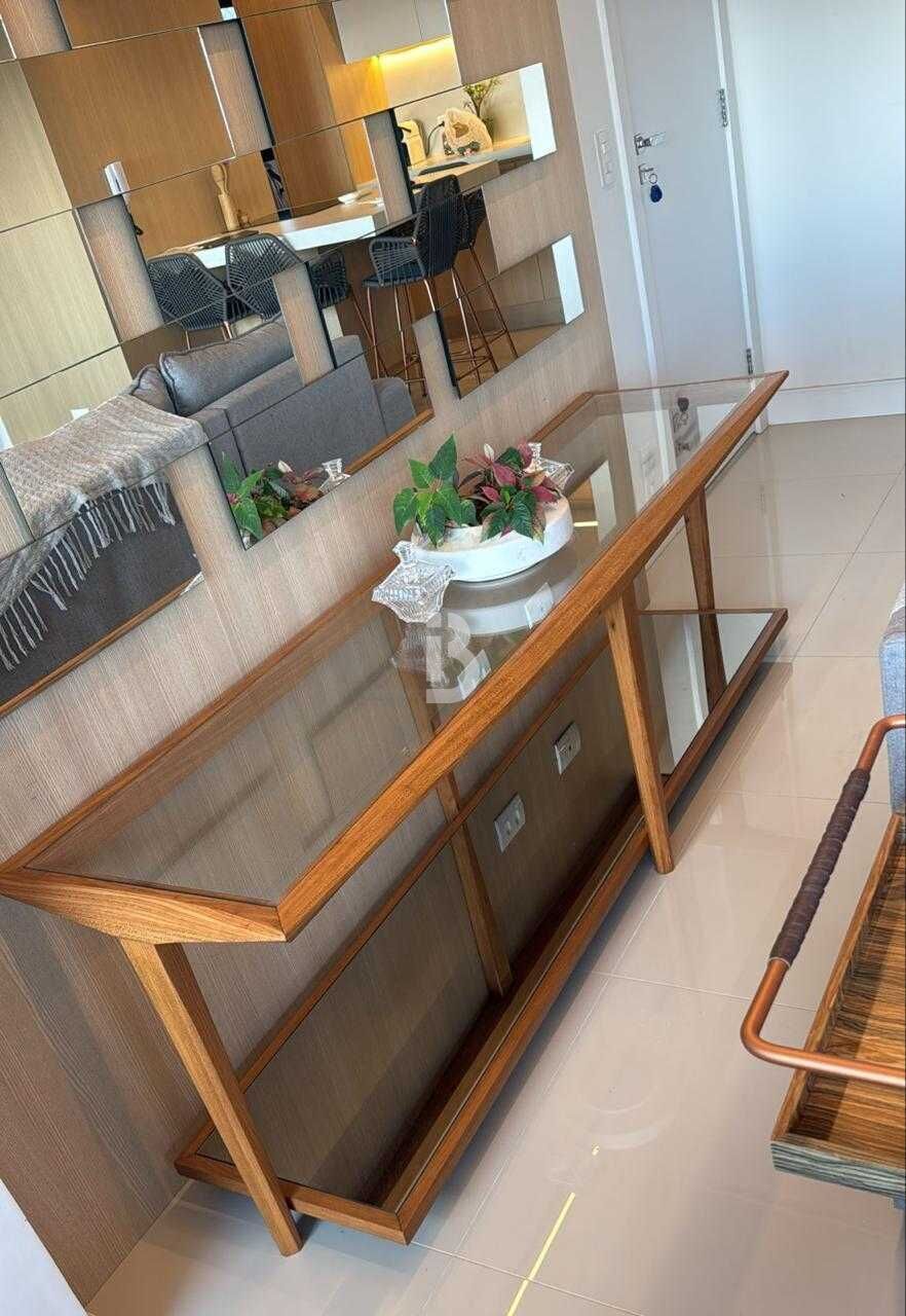 Apartamento, 3 quartos, 109 m² - Foto 4