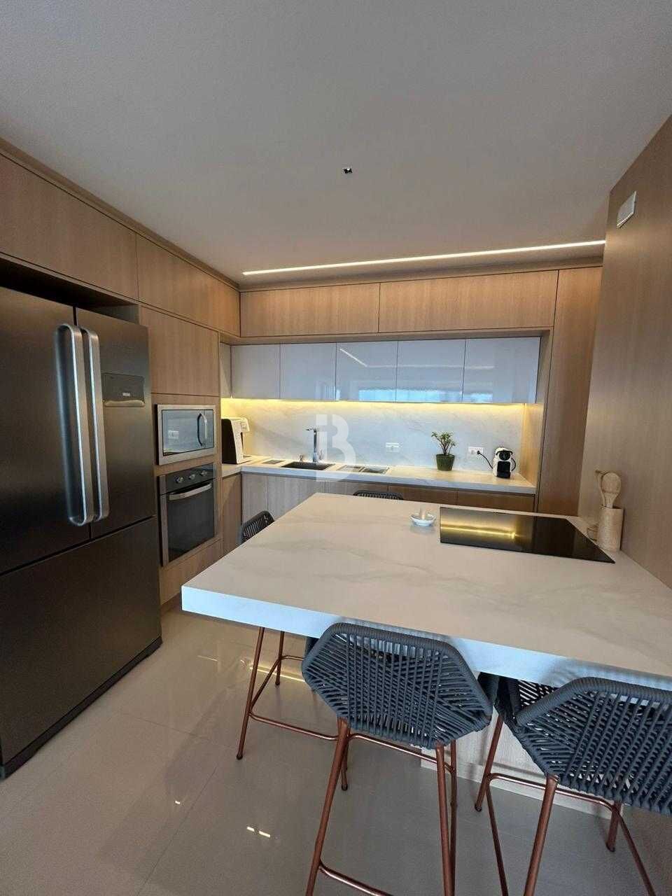 Apartamento, 3 quartos, 109 m² - Foto 3