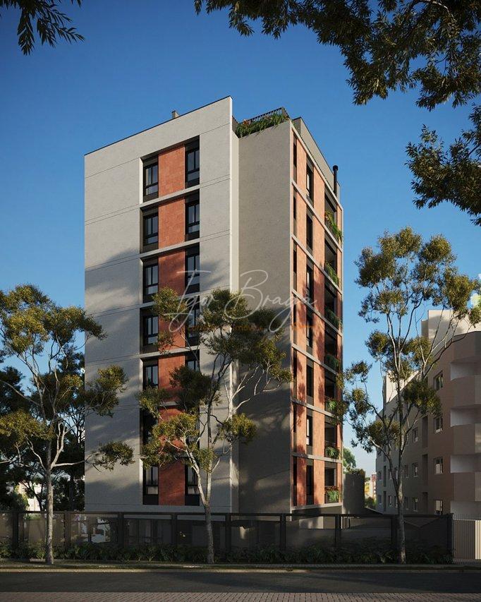 Apartamento, 2 quartos, 73 m² - Foto 10