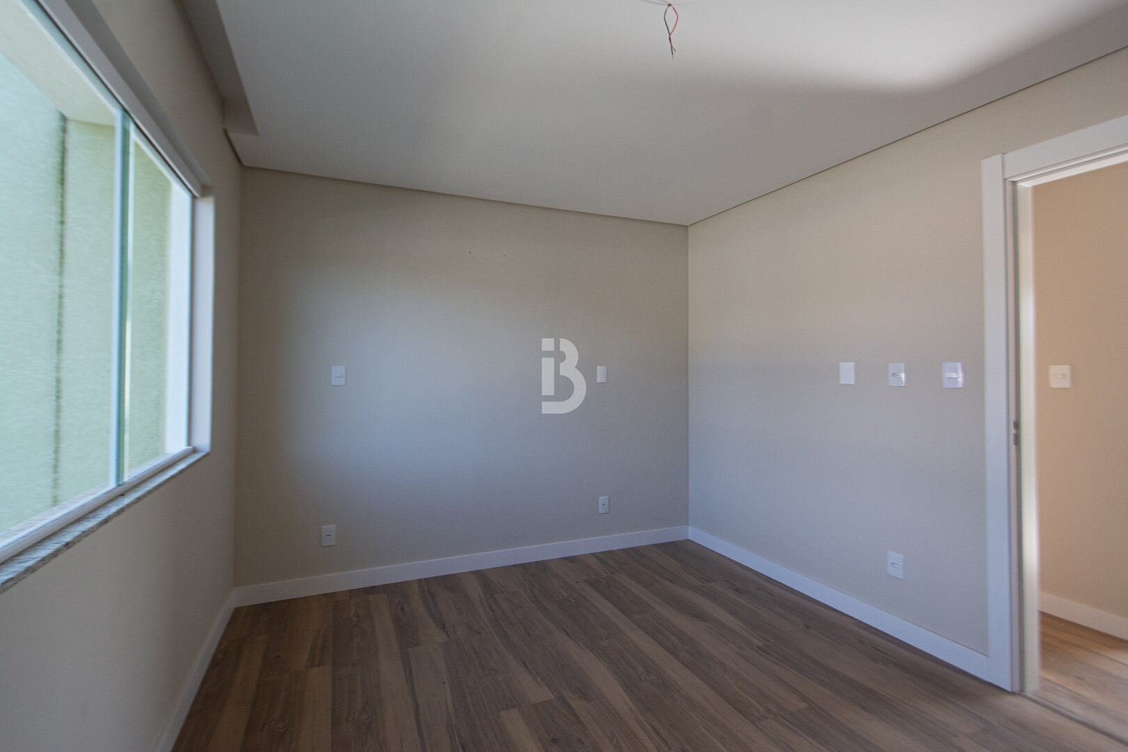 Sobrado à venda com 3 quartos, 135m² - Foto 22