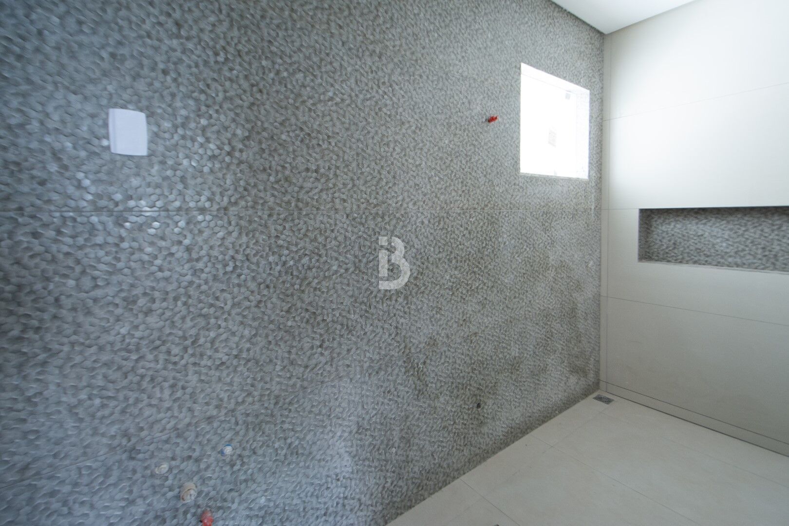 Sobrado à venda com 3 quartos, 135m² - Foto 11