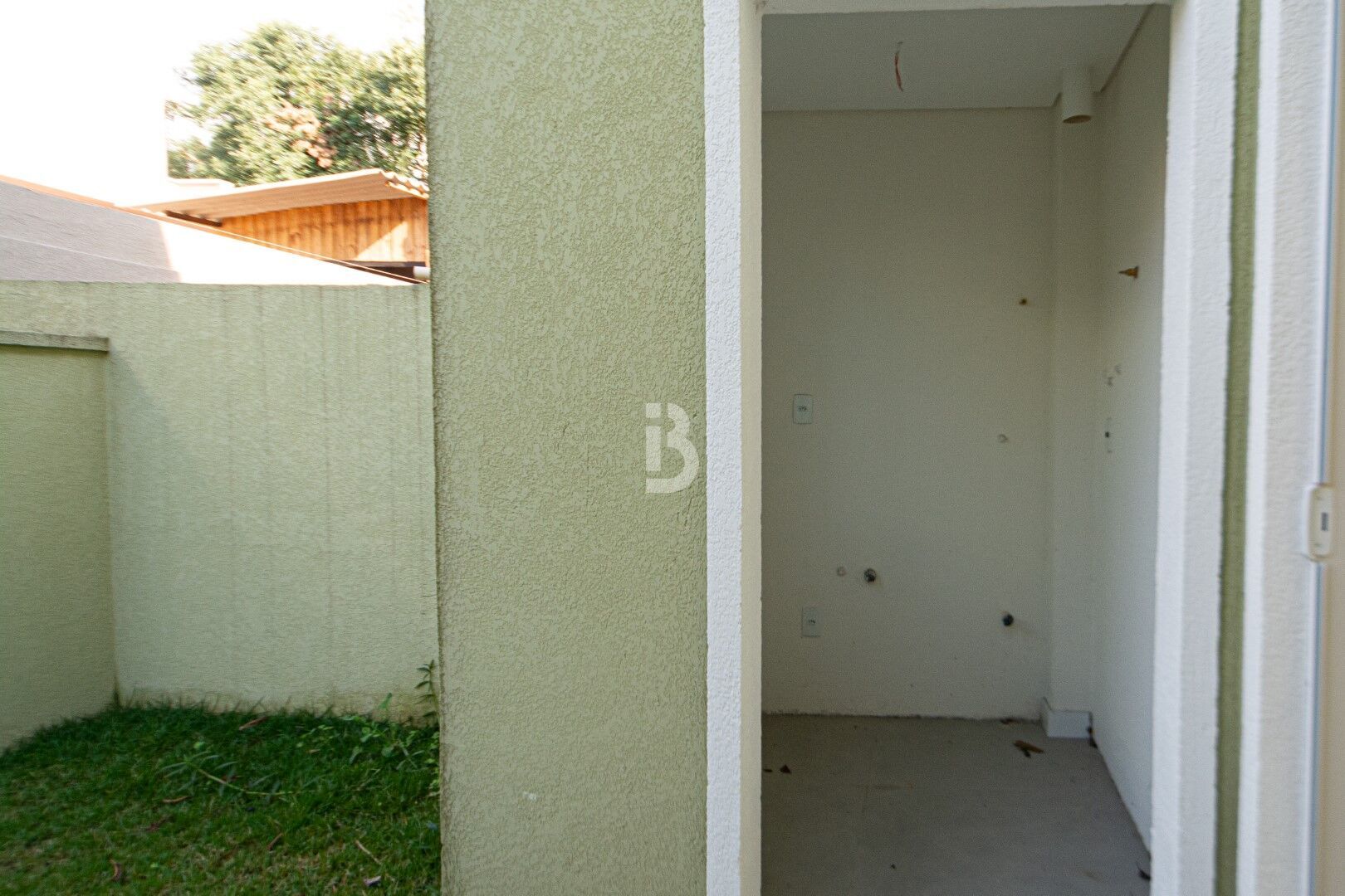 Sobrado à venda com 3 quartos, 135m² - Foto 14