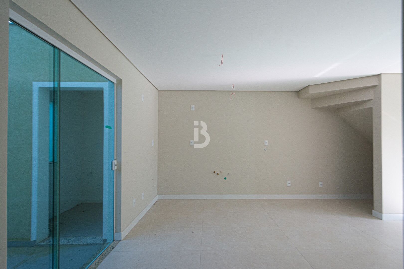 Sobrado à venda com 3 quartos, 135m² - Foto 7