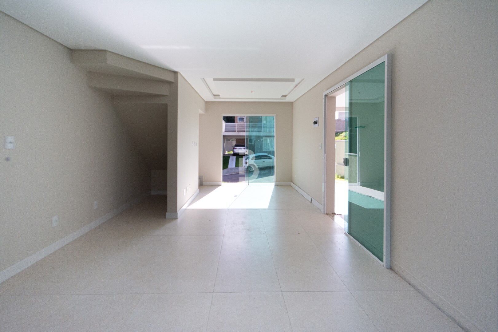 Sobrado à venda com 3 quartos, 135m² - Foto 12