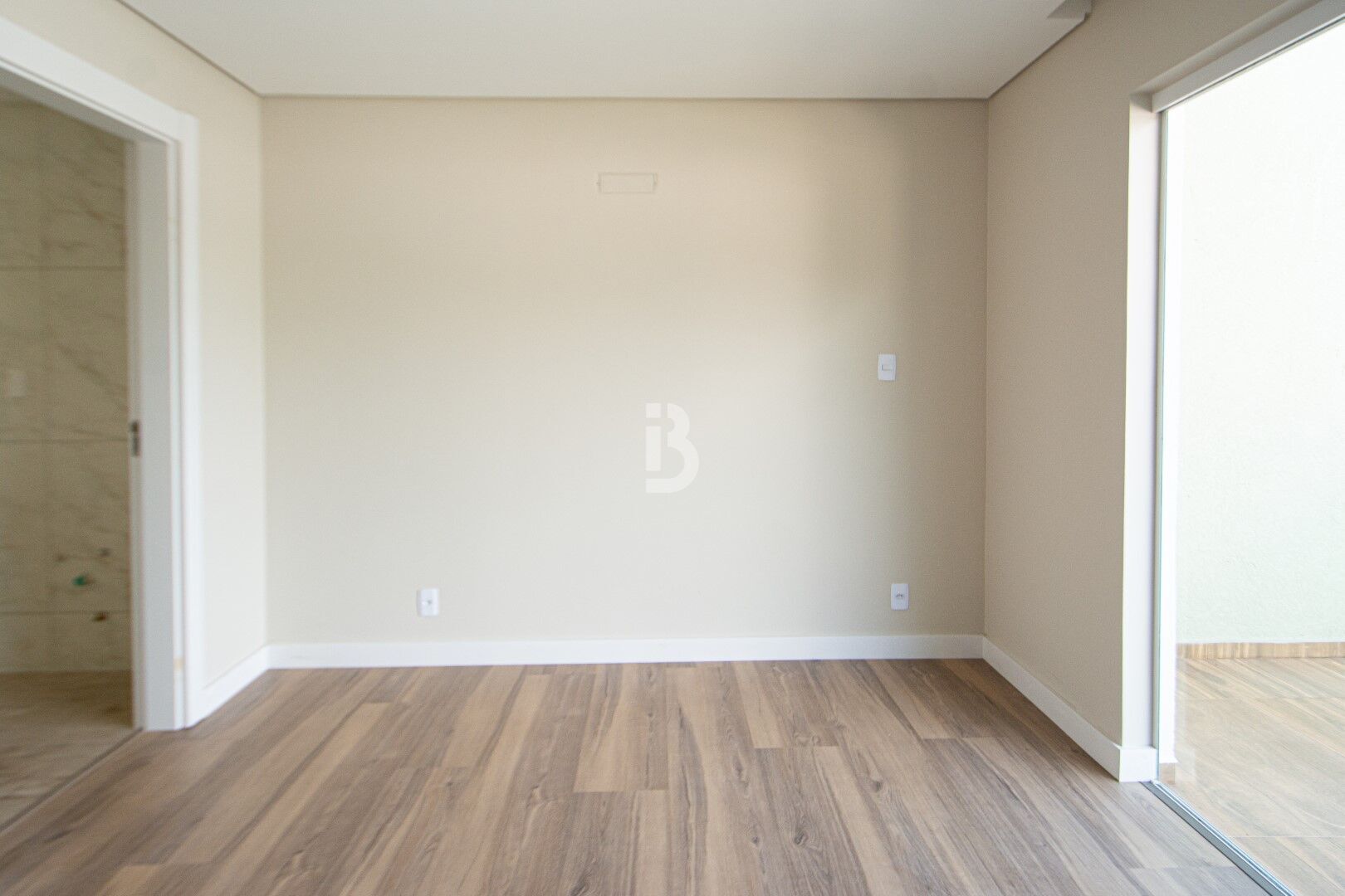 Sobrado à venda com 3 quartos, 135m² - Foto 24