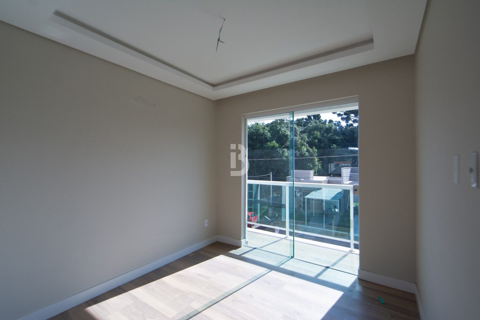 Sobrado à venda com 3 quartos, 135m² - Foto 19