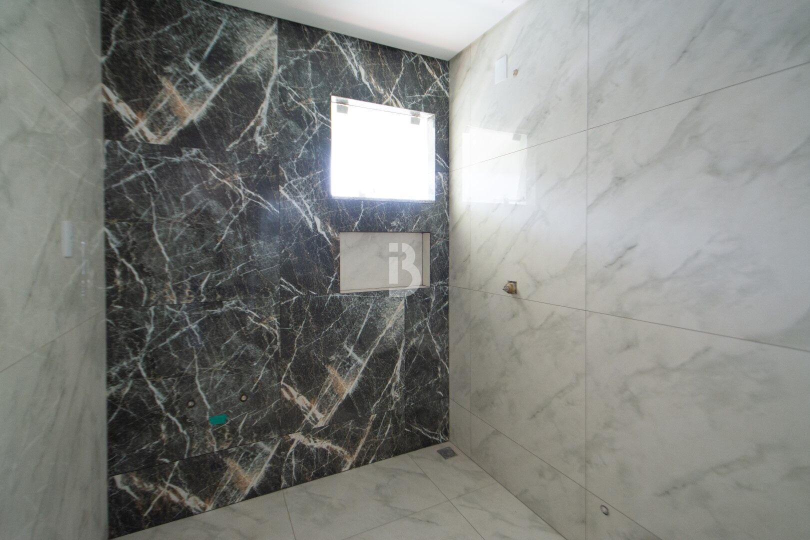 Sobrado à venda com 3 quartos, 135m² - Foto 26
