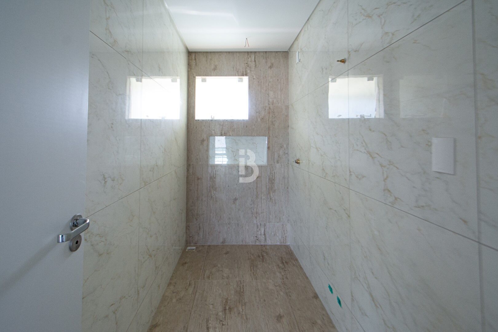 Sobrado à venda com 3 quartos, 135m² - Foto 25