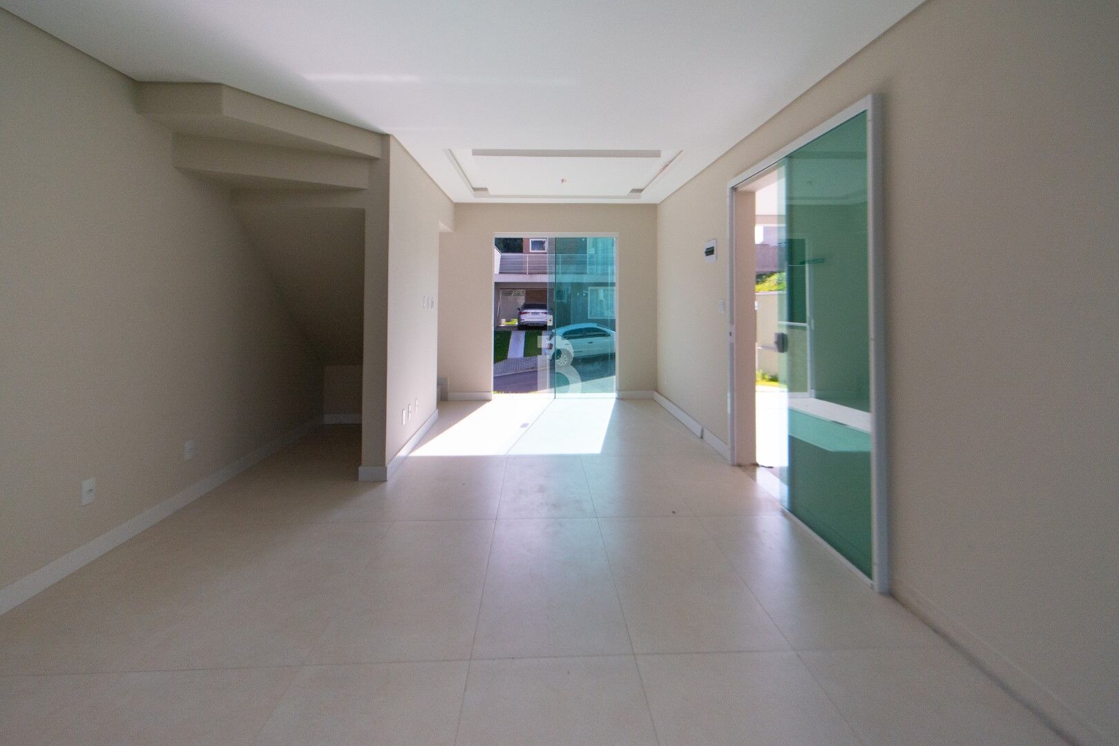 Sobrado à venda com 3 quartos, 135m² - Foto 13