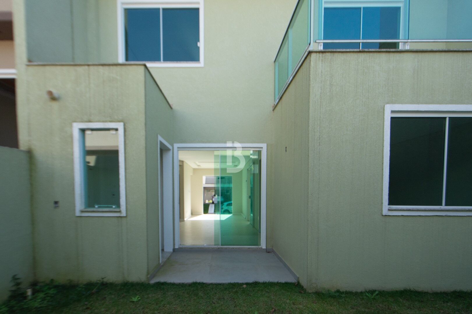 Sobrado à venda com 3 quartos, 135m² - Foto 16