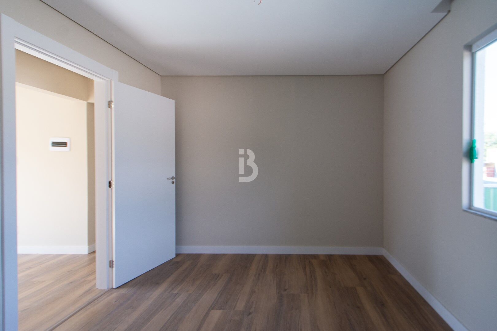 Sobrado à venda com 3 quartos, 135m² - Foto 21
