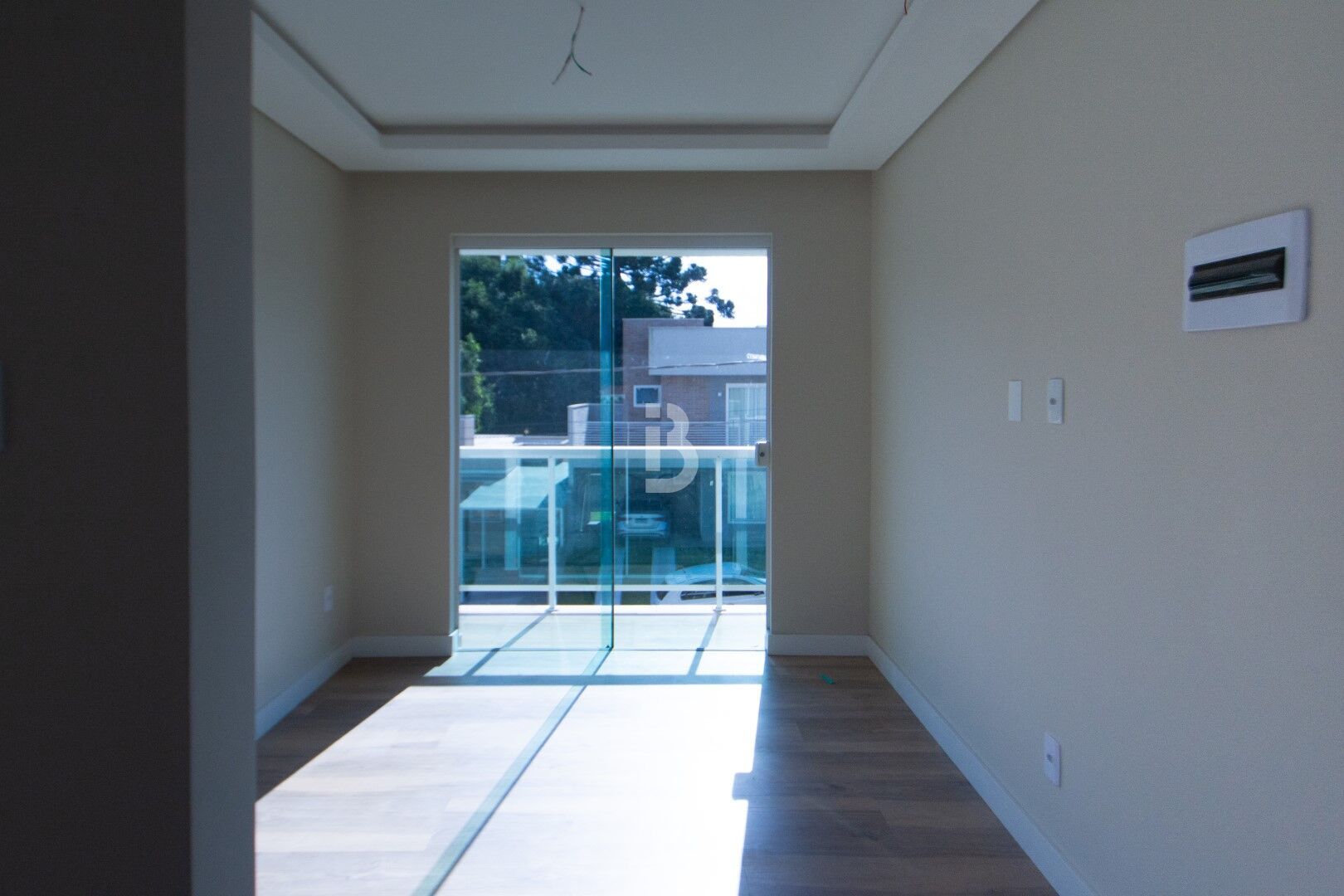 Sobrado à venda com 3 quartos, 135m² - Foto 18