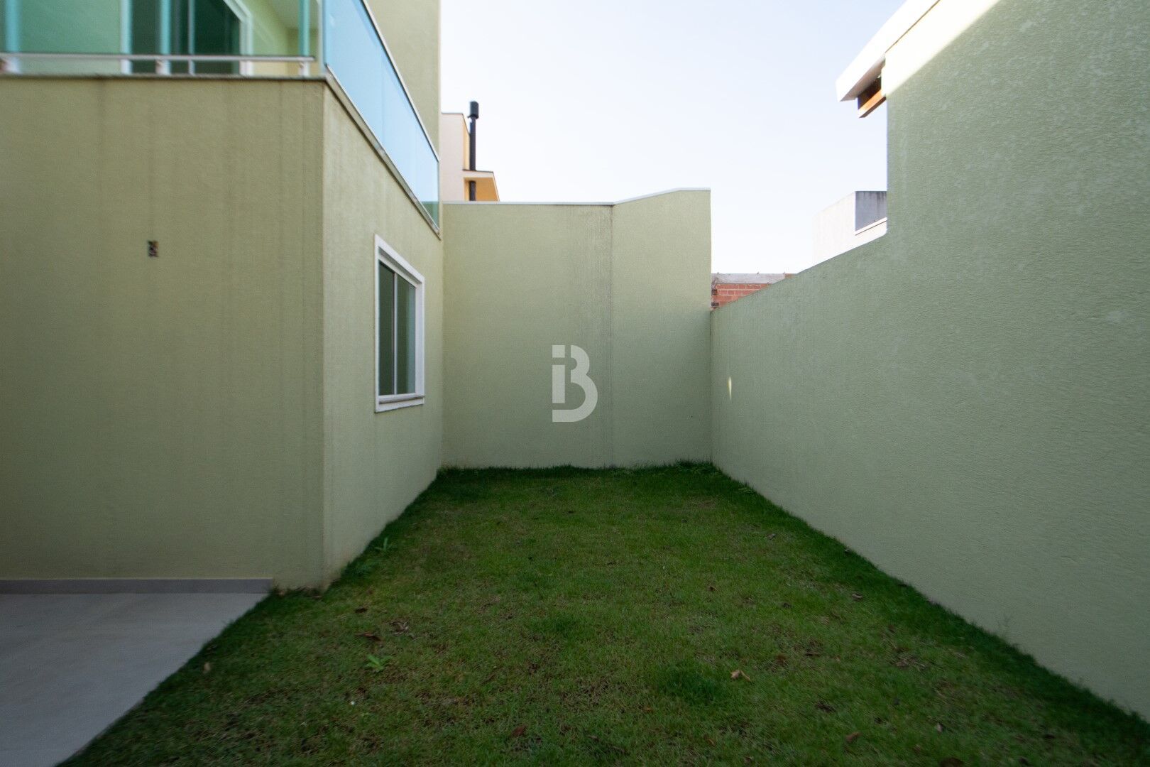 Sobrado à venda com 3 quartos, 135m² - Foto 15