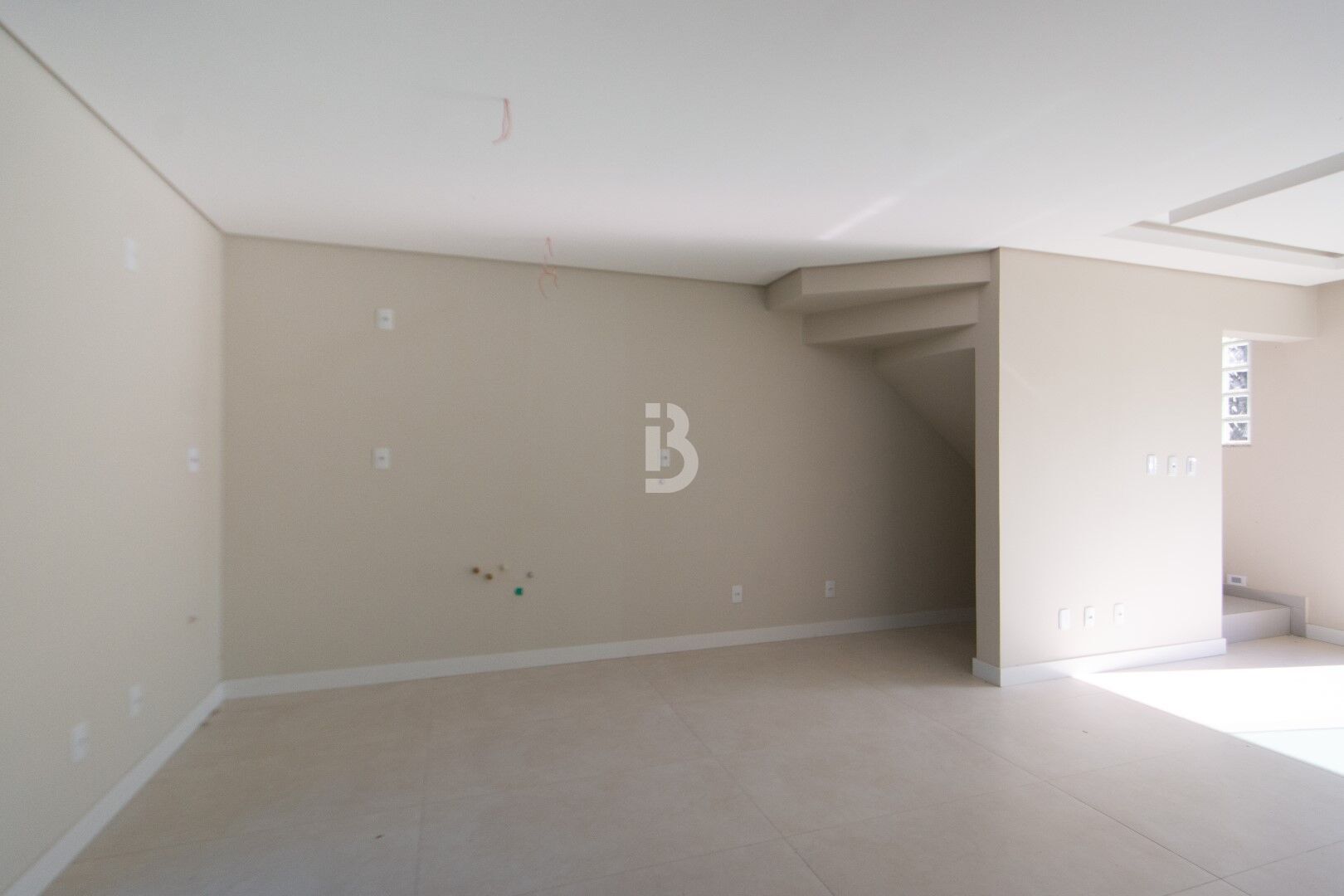 Sobrado à venda com 3 quartos, 135m² - Foto 5