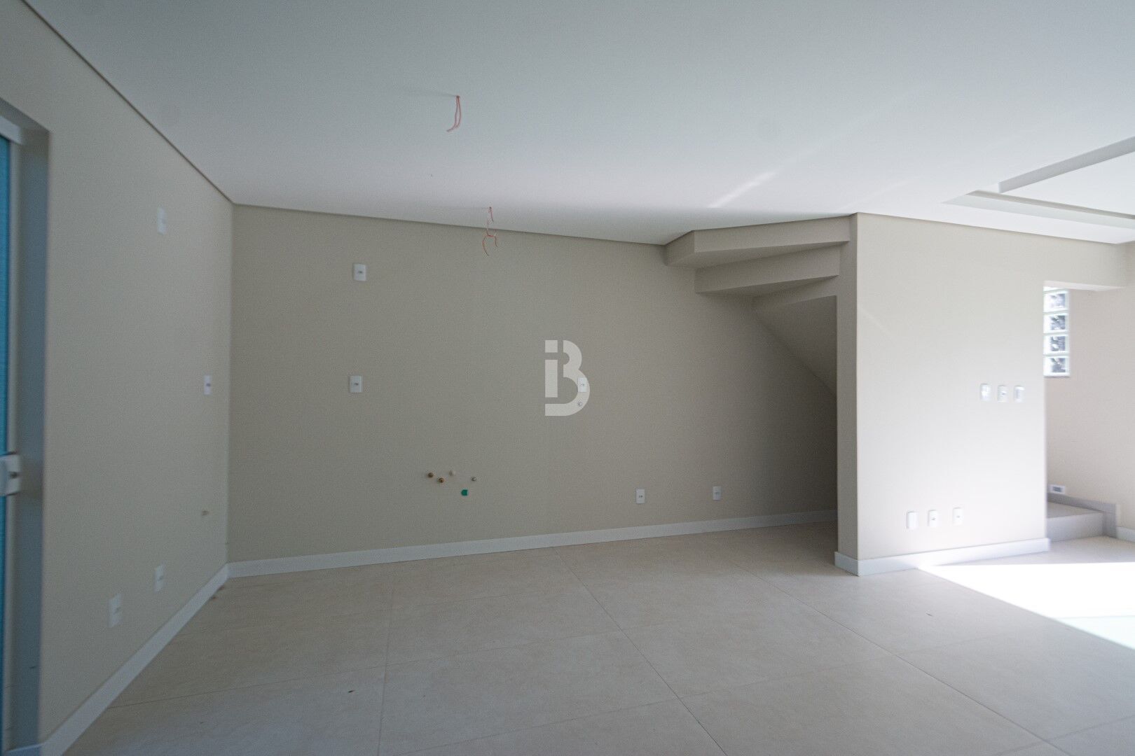 Sobrado à venda com 3 quartos, 135m² - Foto 6