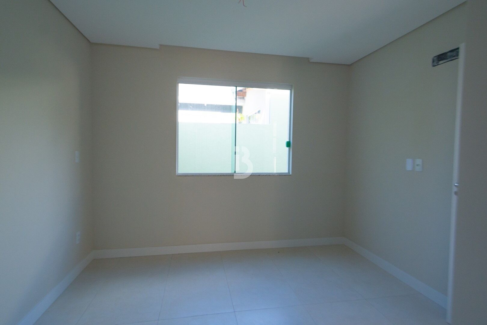 Sobrado à venda com 3 quartos, 135m² - Foto 10
