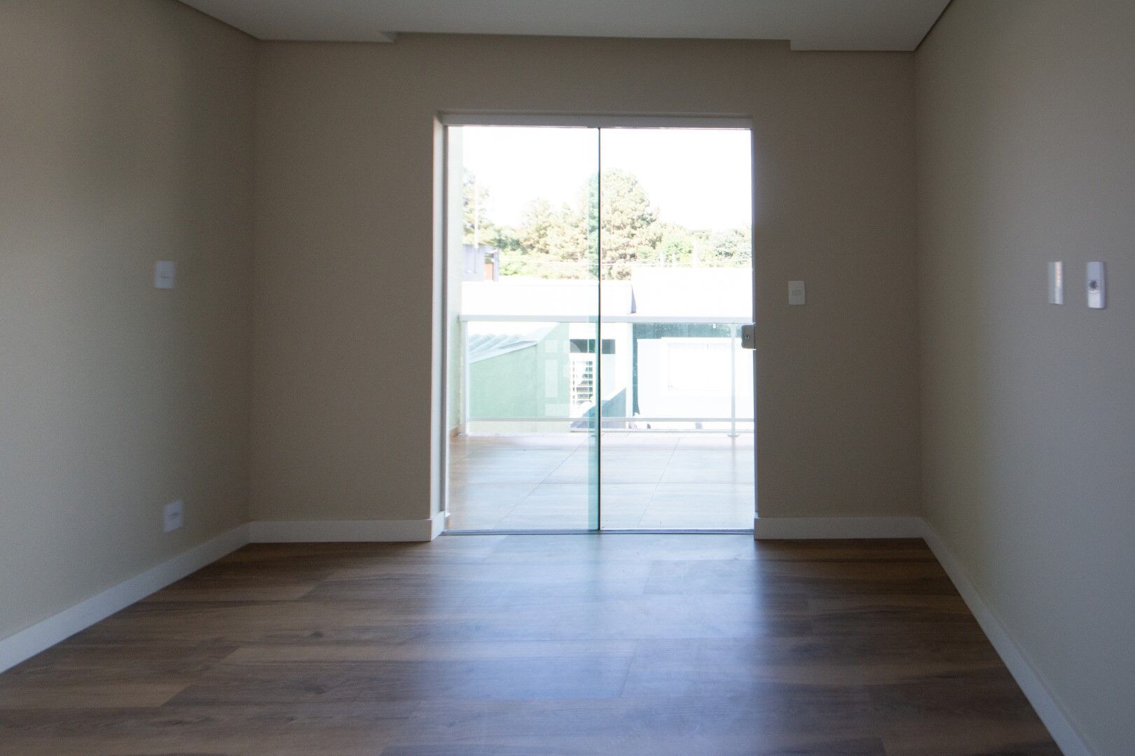Sobrado à venda com 3 quartos, 135m² - Foto 23