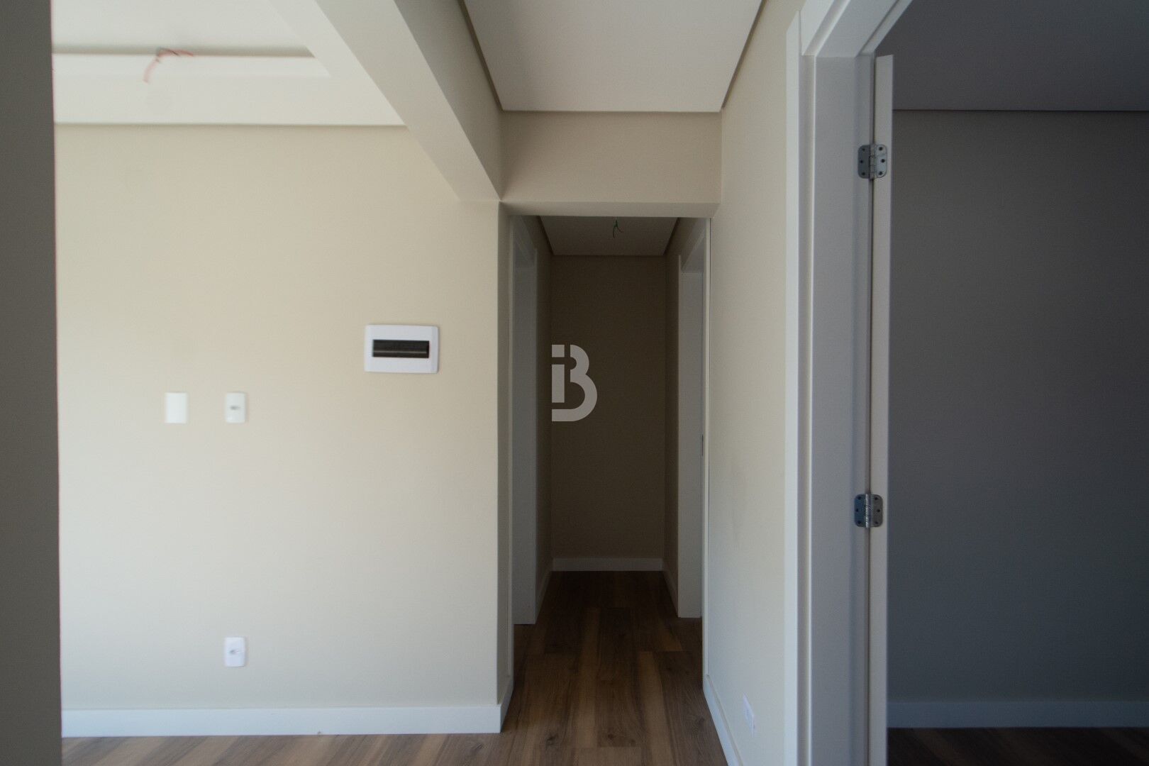 Sobrado à venda com 3 quartos, 135m² - Foto 17