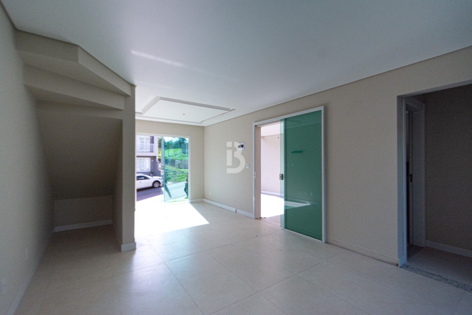 Sobrado à venda com 3 quartos, 135m² - Foto 4