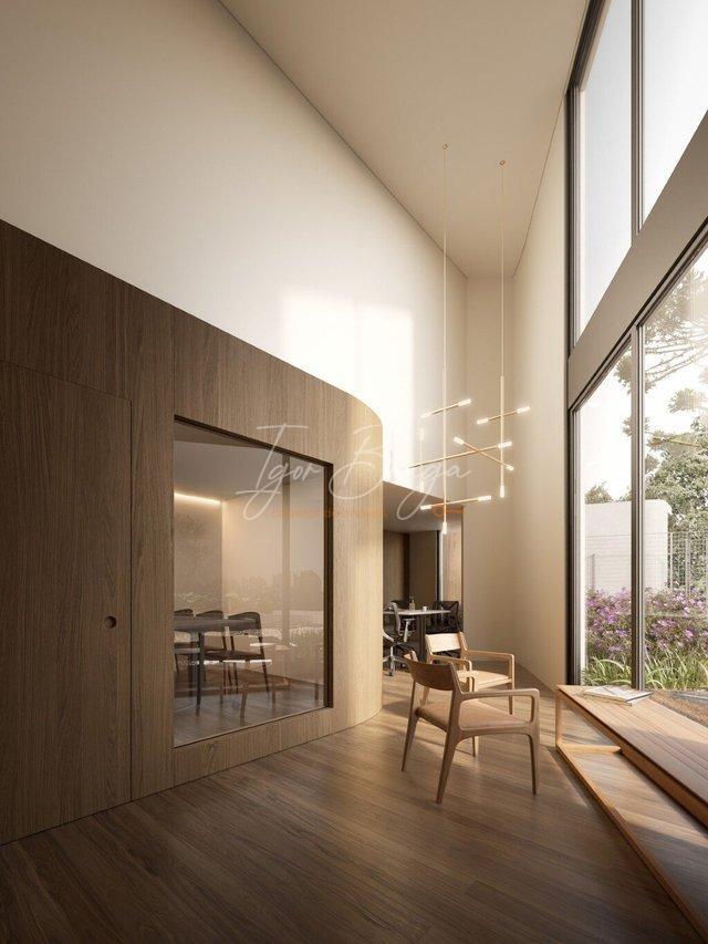 Apartamento, 2 quartos, 134 m² - Foto 26