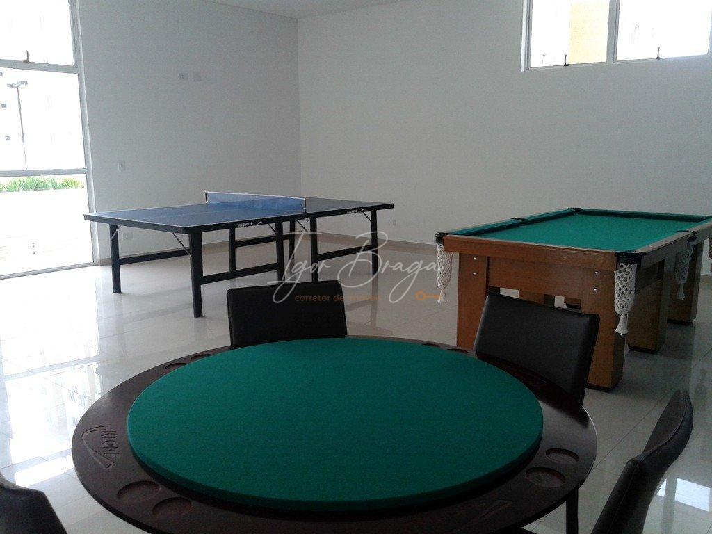 Apartamento à venda com 3 quartos, 61m² - Foto 19