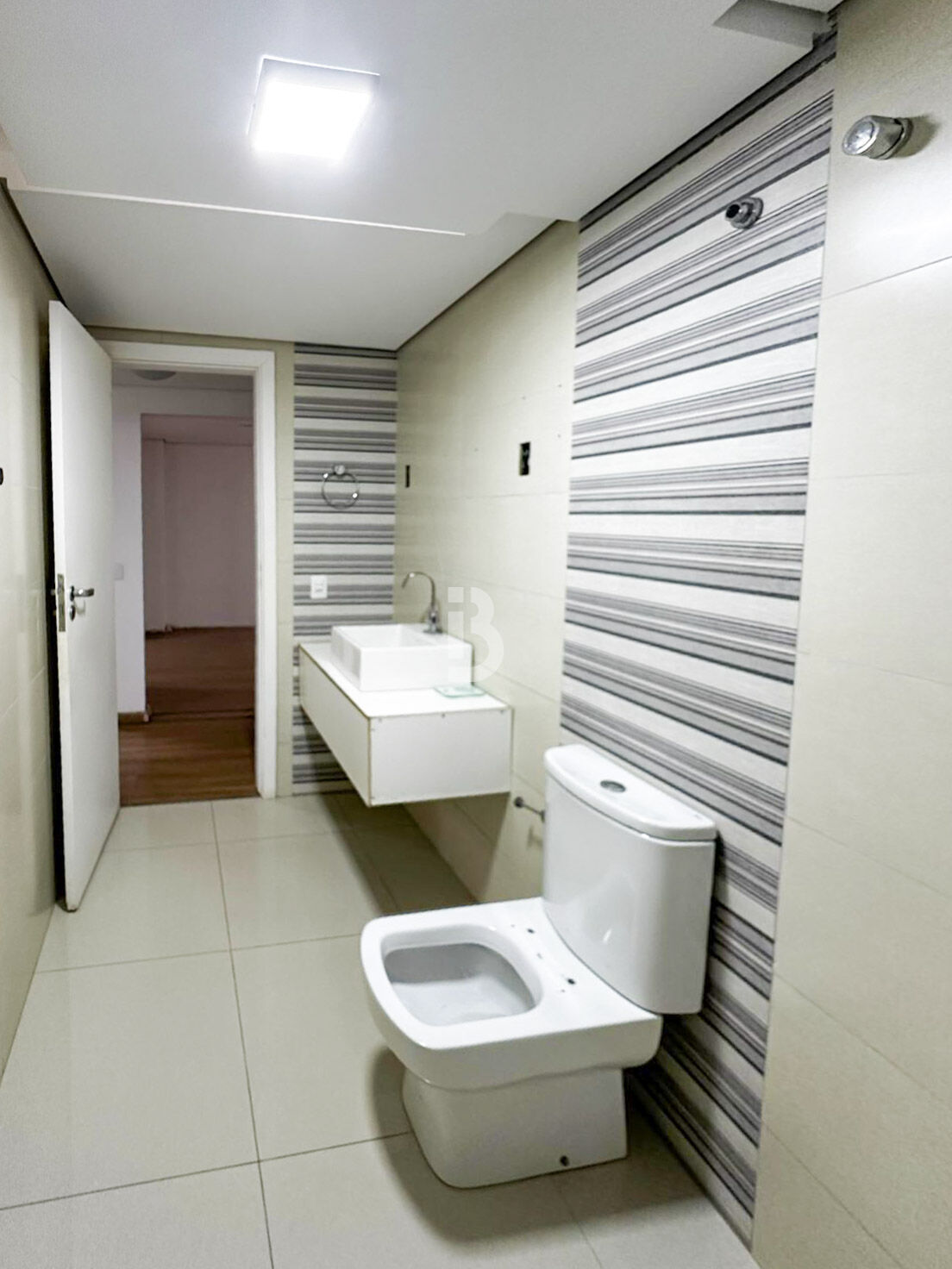 Casa para alugar, 195m² - Foto 6