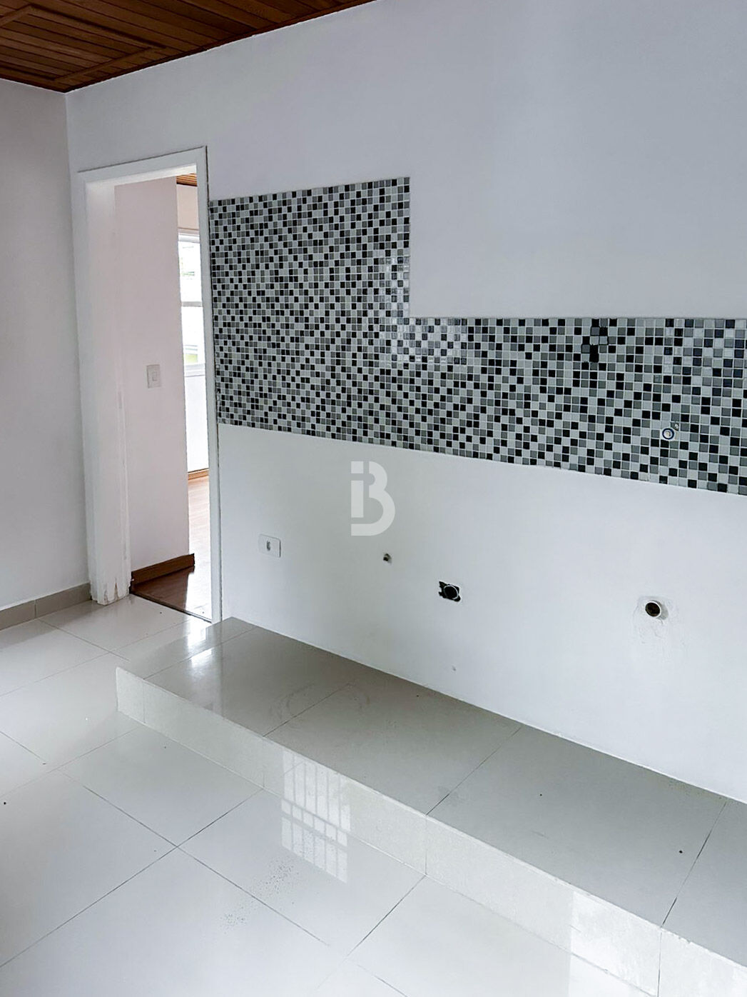 Casa para alugar, 195m² - Foto 29