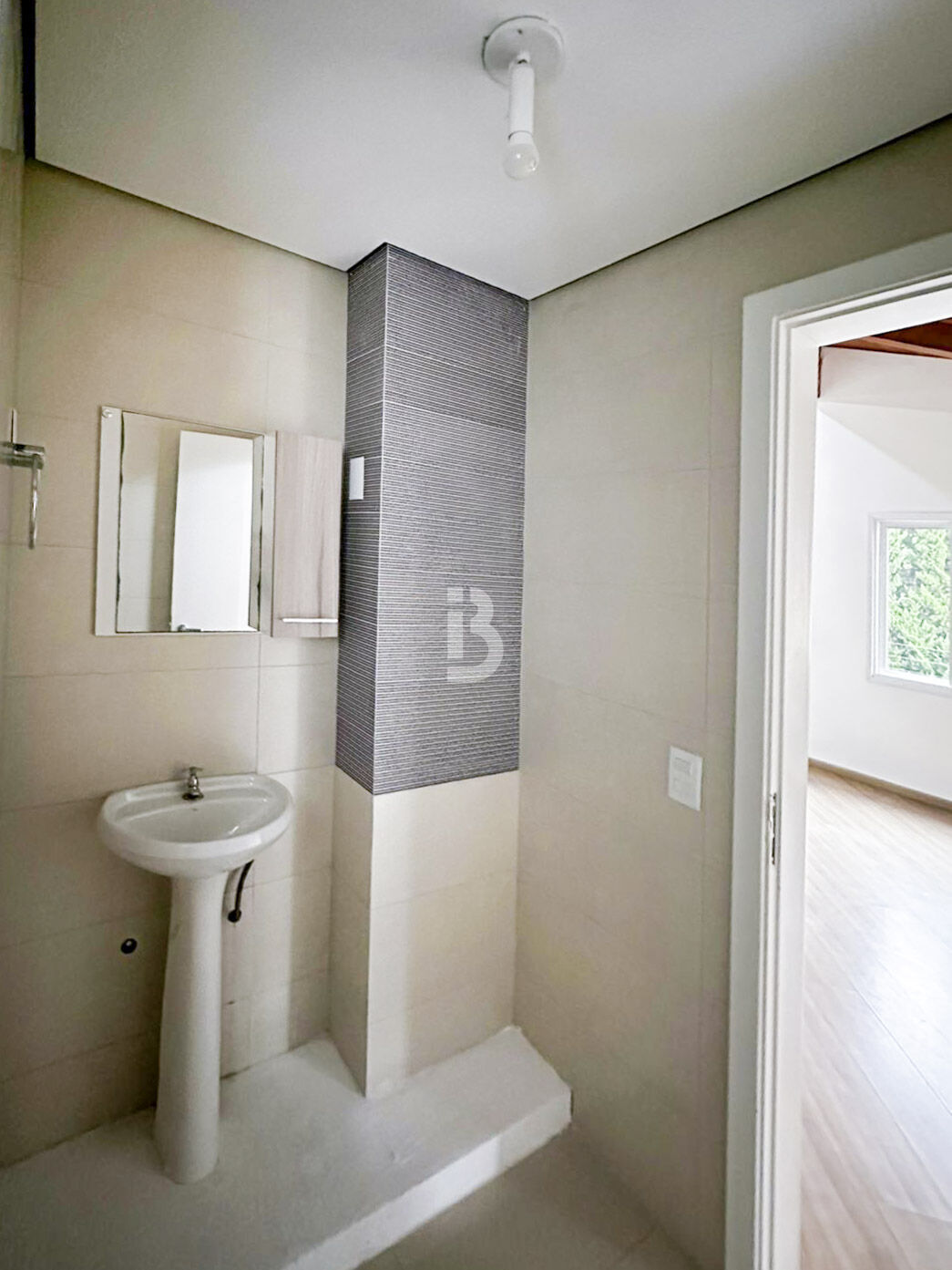 Casa para alugar, 195m² - Foto 11