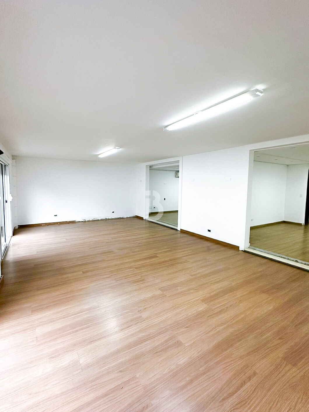 Casa para alugar, 195m² - Foto 21