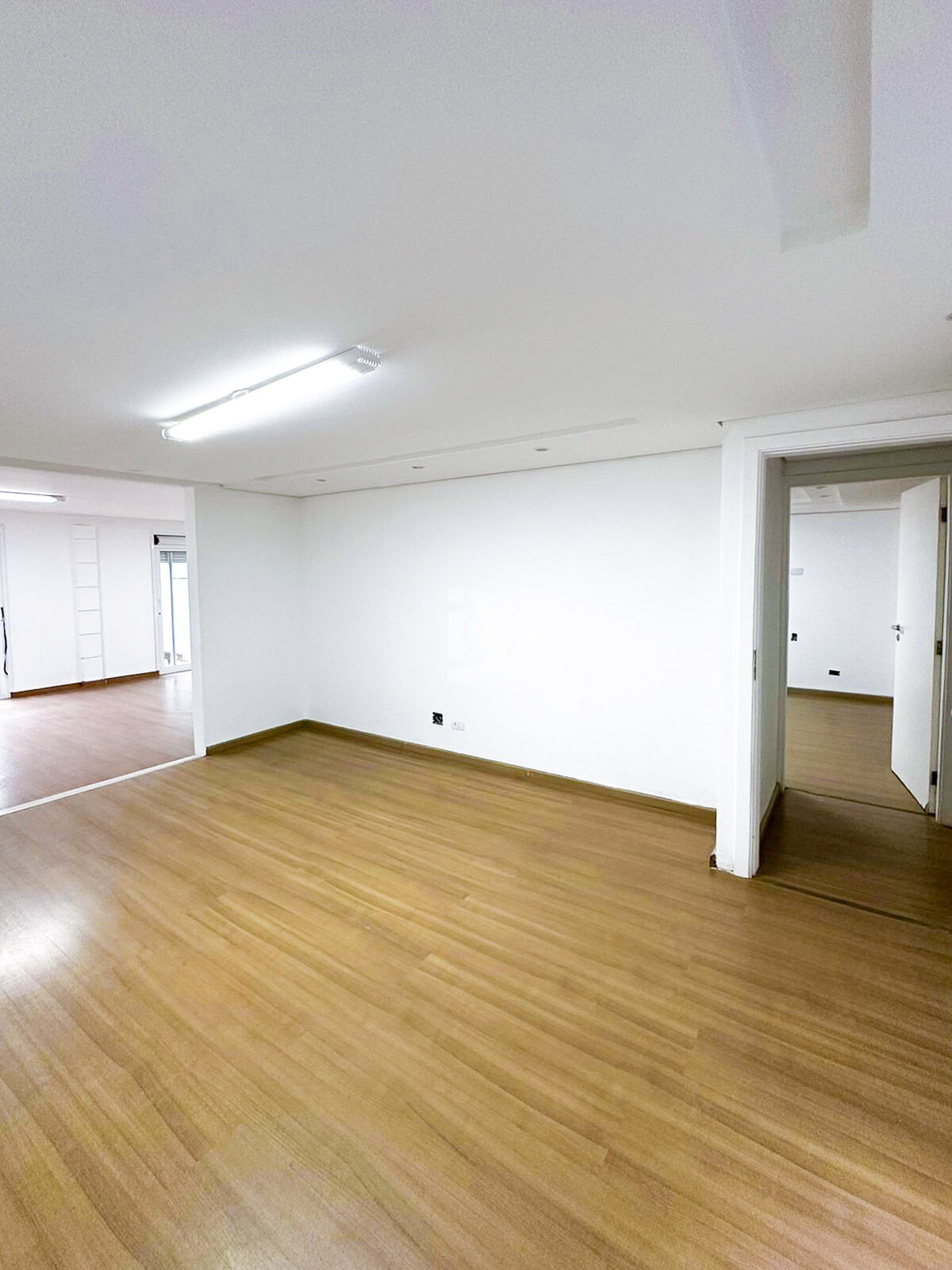 Casa para alugar, 195m² - Foto 20