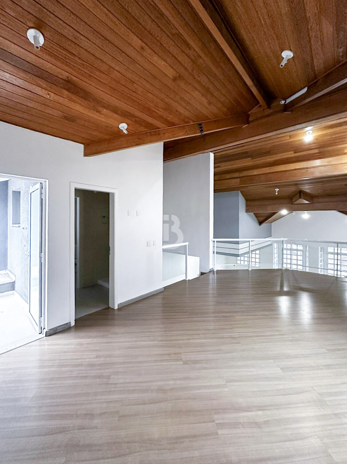 Casa para alugar, 195m² - Foto 7