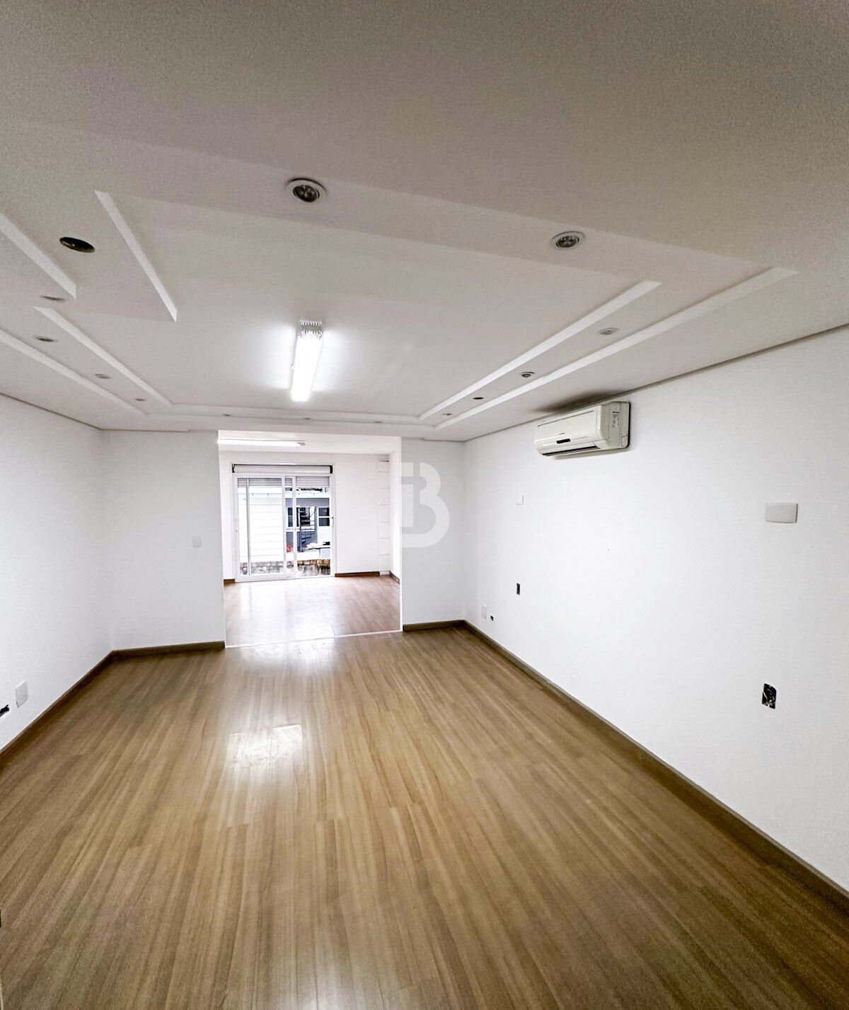 Casa para alugar, 195m² - Foto 15