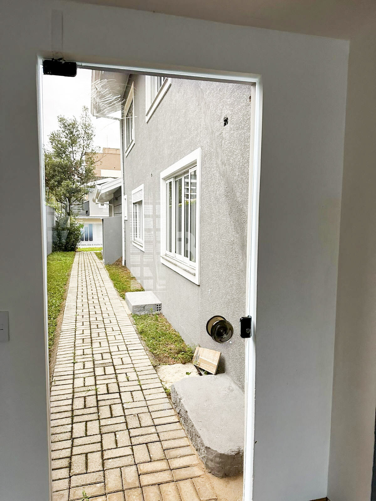 Casa para alugar, 195m² - Foto 17