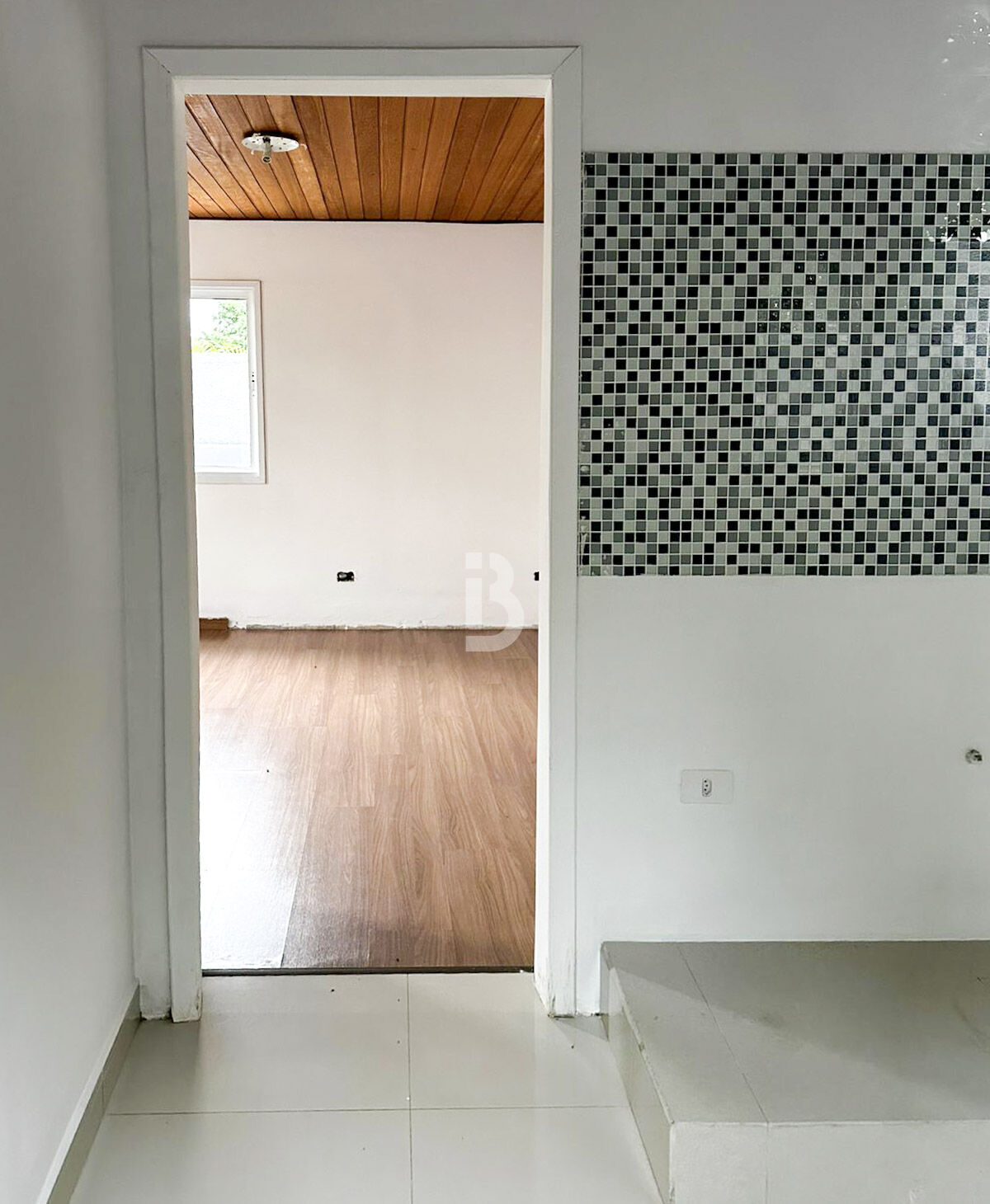 Casa para alugar, 195m² - Foto 27