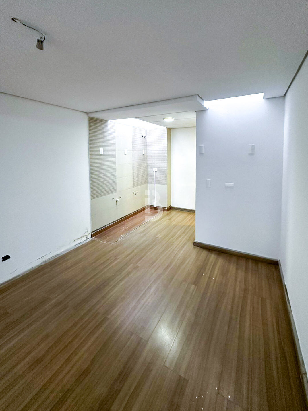 Casa para alugar, 195m² - Foto 14