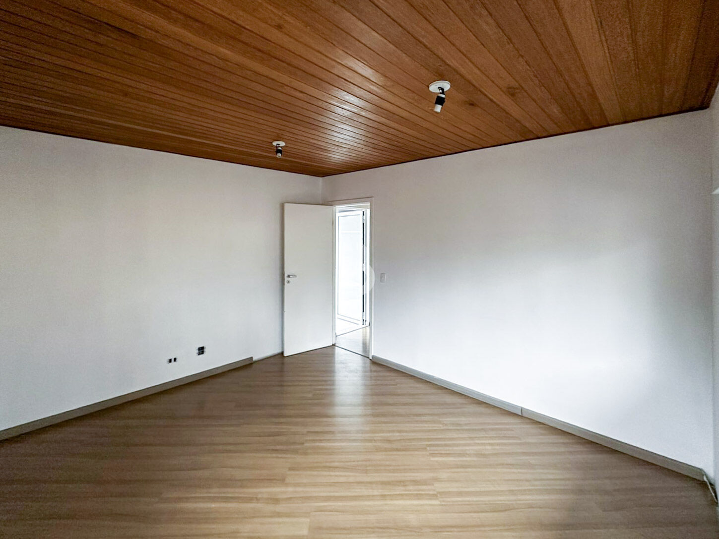 Casa para alugar, 195m² - Foto 8