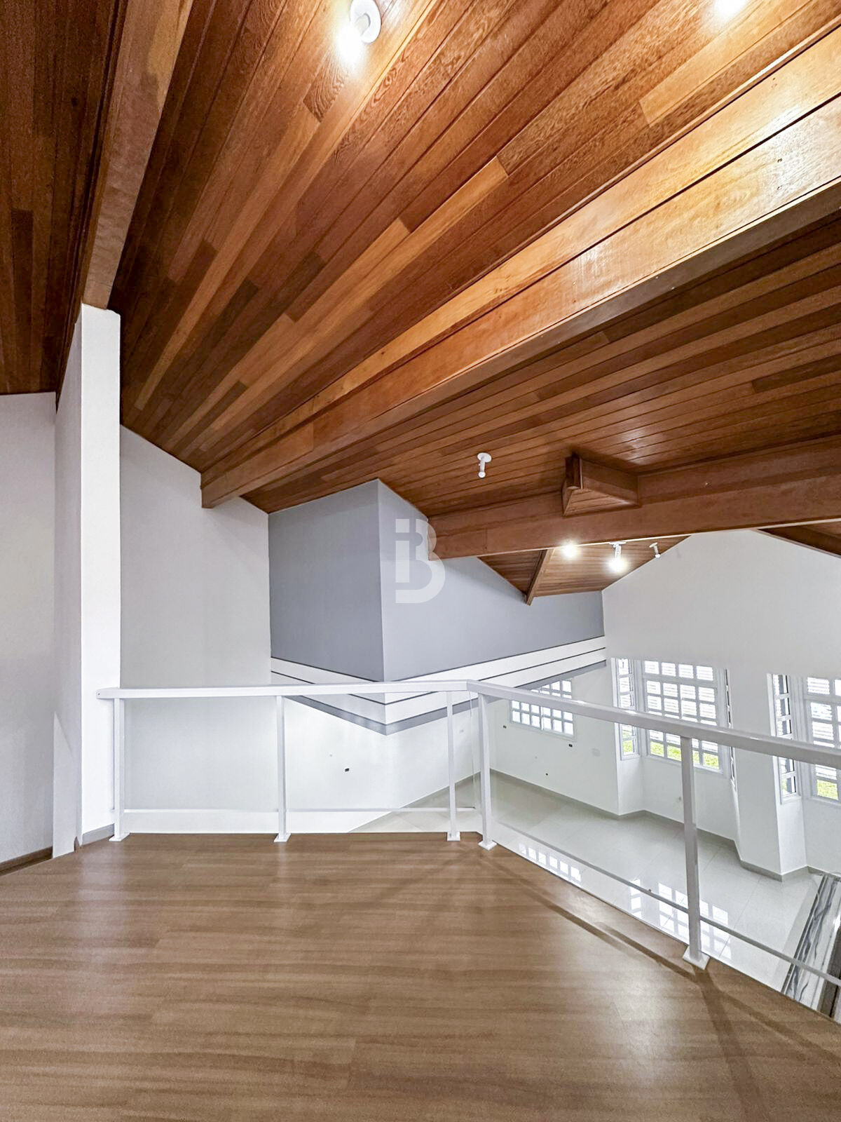 Casa para alugar, 195m² - Foto 9