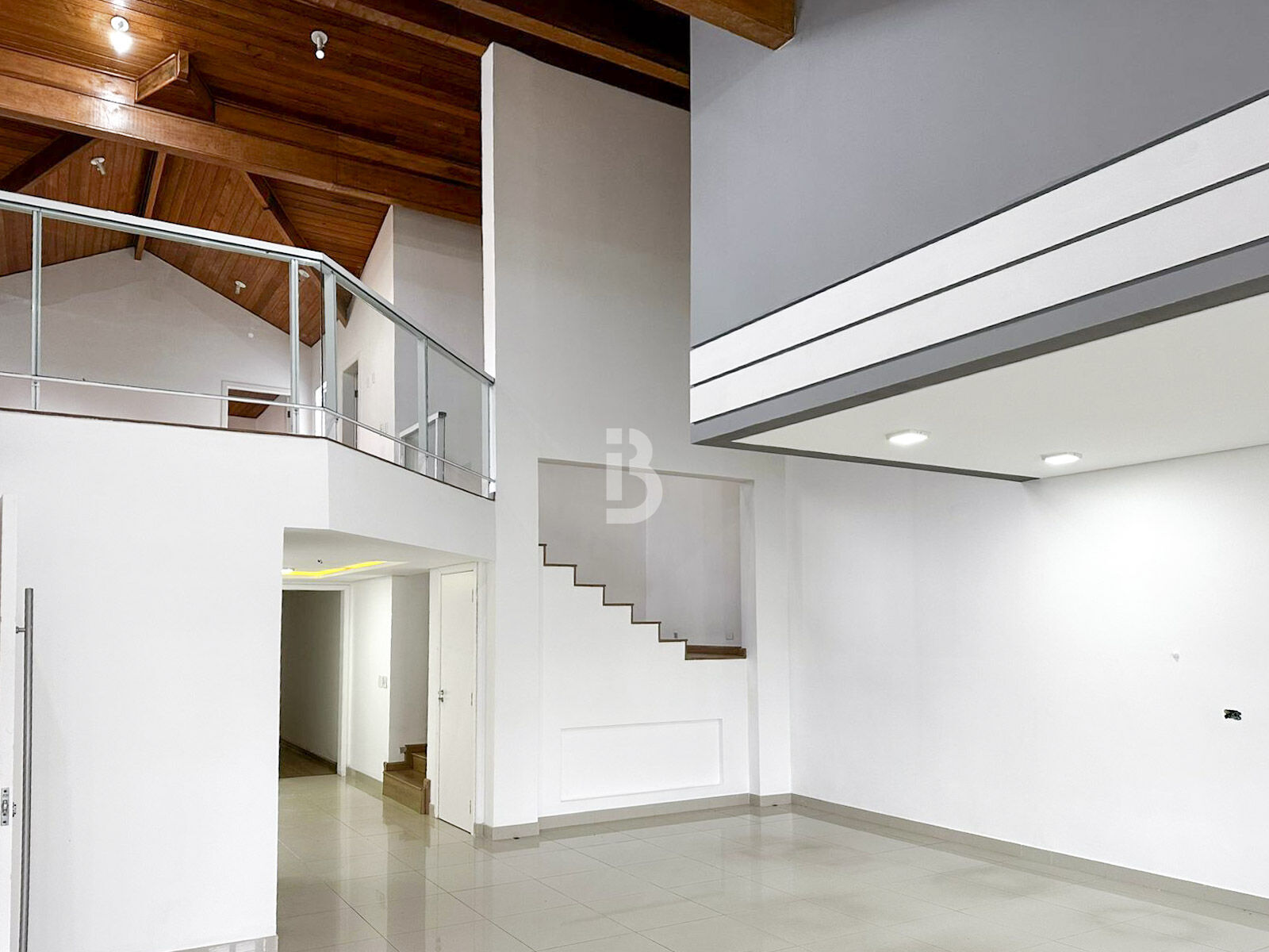 Casa para alugar, 195m² - Foto 12