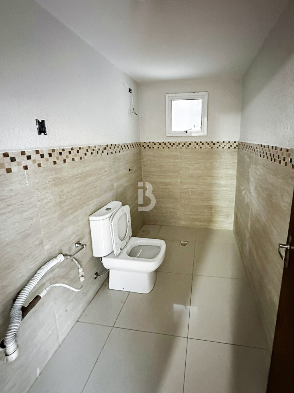 Casa para alugar, 195m² - Foto 19