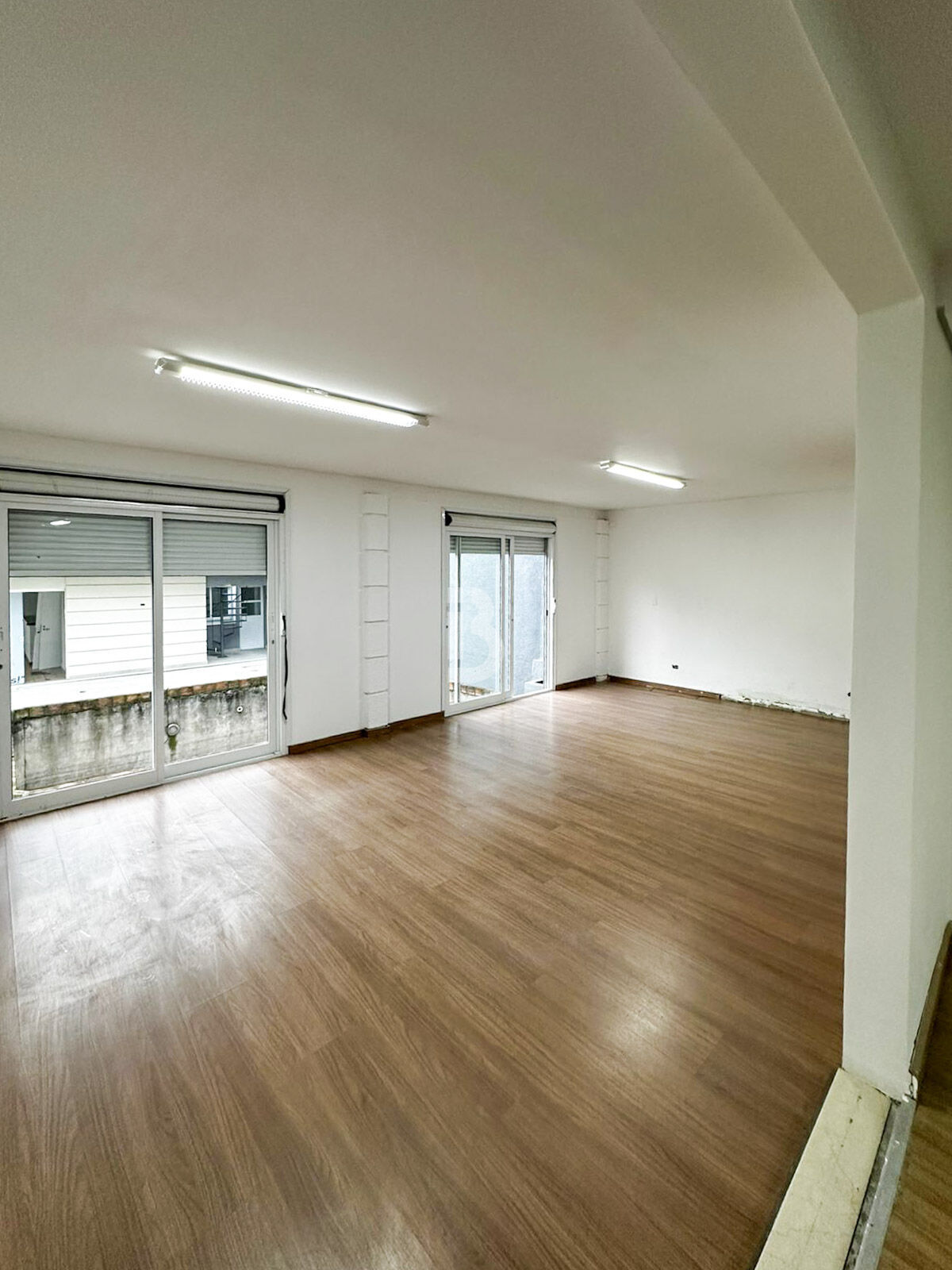 Casa para alugar, 195m² - Foto 16