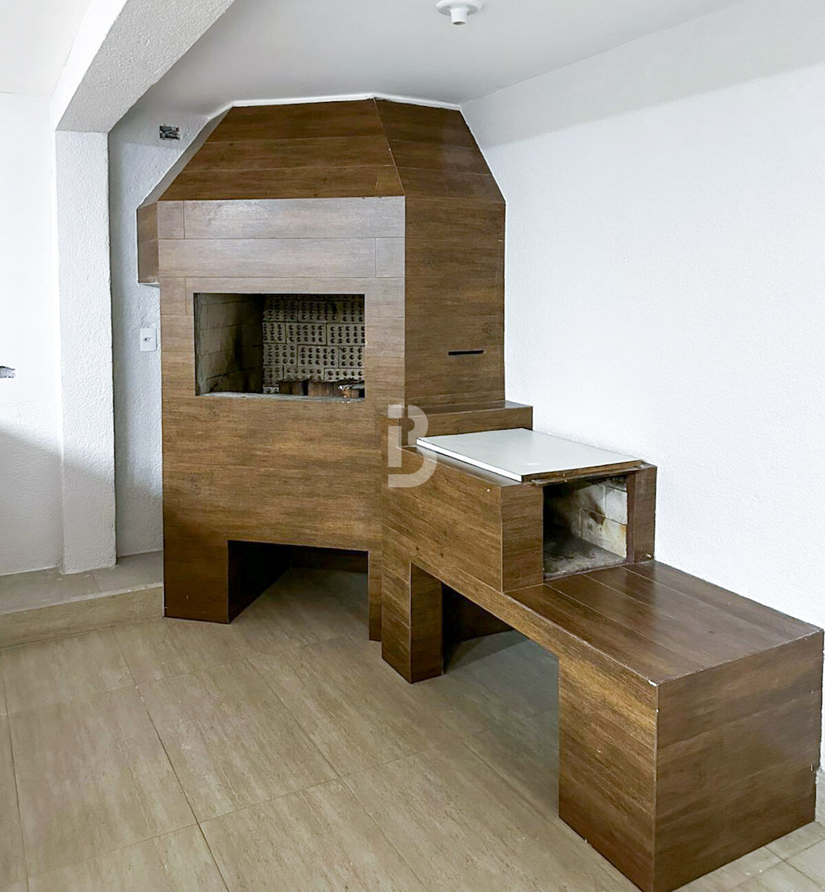 Casa para alugar, 195m² - Foto 25